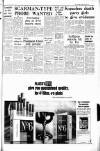 Belfast Telegraph Tuesday 06 January 1970 Page 7