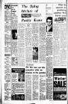 Belfast Telegraph Tuesday 06 January 1970 Page 8