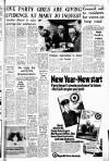 Belfast Telegraph Wednesday 07 January 1970 Page 11