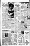 Belfast Telegraph Thursday 08 January 1970 Page 4