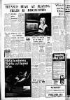 Belfast Telegraph Thursday 08 January 1970 Page 6