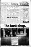 Belfast Telegraph Thursday 08 January 1970 Page 7