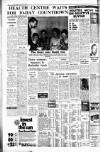 Belfast Telegraph Friday 09 January 1970 Page 4