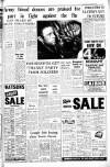 Belfast Telegraph Friday 09 January 1970 Page 5