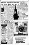 Belfast Telegraph Friday 09 January 1970 Page 11