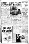 Belfast Telegraph Friday 09 January 1970 Page 15