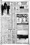 Belfast Telegraph Friday 09 January 1970 Page 25