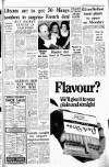 Belfast Telegraph Saturday 10 January 1970 Page 3
