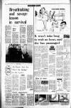 Belfast Telegraph Saturday 10 January 1970 Page 6