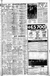 Belfast Telegraph Saturday 10 January 1970 Page 13