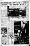 Belfast Telegraph Monday 12 January 1970 Page 3