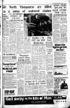 Belfast Telegraph Monday 12 January 1970 Page 5