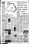 Belfast Telegraph Monday 12 January 1970 Page 6