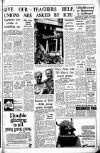 Belfast Telegraph Monday 12 January 1970 Page 7