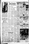 Belfast Telegraph Monday 12 January 1970 Page 8