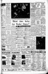 Belfast Telegraph Monday 12 January 1970 Page 13