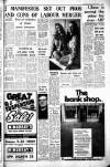 Belfast Telegraph Tuesday 13 January 1970 Page 3