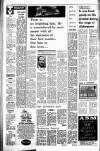 Belfast Telegraph Tuesday 13 January 1970 Page 6