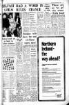 Belfast Telegraph Tuesday 13 January 1970 Page 7