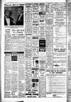 Belfast Telegraph Tuesday 13 January 1970 Page 8