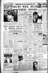Belfast Telegraph Tuesday 13 January 1970 Page 16