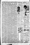 Belfast Telegraph Wednesday 14 January 1970 Page 2