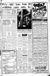 Belfast Telegraph Wednesday 14 January 1970 Page 5