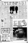 Belfast Telegraph Wednesday 14 January 1970 Page 9