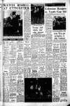Belfast Telegraph Wednesday 14 January 1970 Page 19
