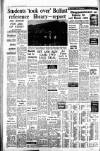 Belfast Telegraph Thursday 15 January 1970 Page 4