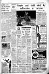 Belfast Telegraph Thursday 15 January 1970 Page 7