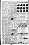 Belfast Telegraph Thursday 15 January 1970 Page 18