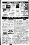 Belfast Telegraph Thursday 15 January 1970 Page 20
