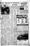 Belfast Telegraph Thursday 15 January 1970 Page 21