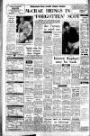 Belfast Telegraph Thursday 15 January 1970 Page 22
