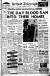 Belfast Telegraph Friday 16 January 1970 Page 1