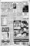 Belfast Telegraph Friday 16 January 1970 Page 5