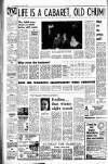 Belfast Telegraph Friday 16 January 1970 Page 10