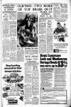 Belfast Telegraph Friday 16 January 1970 Page 11