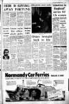 Belfast Telegraph Saturday 17 January 1970 Page 5