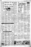 Belfast Telegraph Saturday 17 January 1970 Page 7