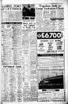 Belfast Telegraph Saturday 17 January 1970 Page 13