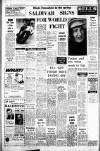 Belfast Telegraph Saturday 17 January 1970 Page 14