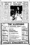 Belfast Telegraph Thursday 22 January 1970 Page 7