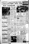 Belfast Telegraph Thursday 22 January 1970 Page 24