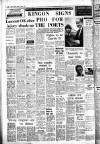 Belfast Telegraph Monday 26 January 1970 Page 14