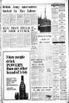 Belfast Telegraph Saturday 31 January 1970 Page 3