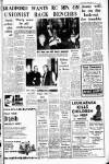 Belfast Telegraph Saturday 31 January 1970 Page 5