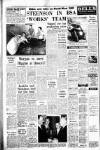 Belfast Telegraph Saturday 31 January 1970 Page 12