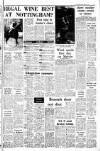 Belfast Telegraph Monday 02 February 1970 Page 15
